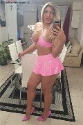 Marina Di Montemarciano Trans Escort Michelly 328 34 23 921 foto selfie 16