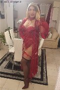 Marina Di Montemarciano Trans Escort Michelly 328 34 23 921 foto selfie 18