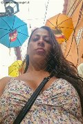 Piacenza Trans Nikol 328 37 34 891 foto selfie 3