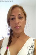 Piacenza Trans Nikol 328 37 34 891 foto selfie 21