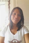 Vicenza Trans Nikol 328 37 34 891 foto selfie 44
