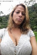Vicenza Trans Nikol 328 37 34 891 foto selfie 41