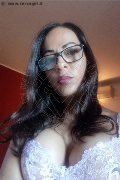Vicenza Trans Nikol 328 37 34 891 foto selfie 1