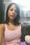 Forl� Trans Escort Nikol 328 37 34 891 foto selfie 48