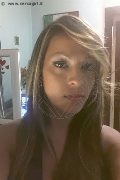 Forl� Trans Escort Nikol 328 37 34 891 foto selfie 31