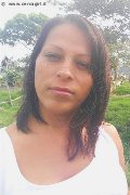 Forl� Trans Escort Nikol 328 37 34 891 foto selfie 47