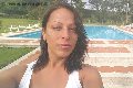 Forl� Trans Escort Nikol 328 37 34 891 foto selfie 55