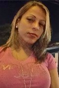 Forl� Trans Escort Nikol 328 37 34 891 foto selfie 42