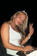 Forl� Trans Escort Nikol 328 37 34 891 foto selfie 37