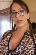 Forl� Trans Escort Nikol 328 37 34 891 foto selfie 58