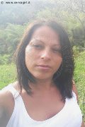 Forl� Trans Escort Nikol 328 37 34 891 foto selfie 60