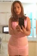 Forl� Trans Escort Nikol 328 37 34 891 foto selfie 65