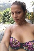 Forl� Trans Escort Nikol 328 37 34 891 foto selfie 41