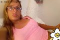 Forl� Trans Escort Nikol 328 37 34 891 foto selfie 29