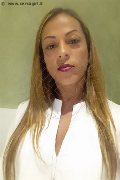 Forl� Trans Escort Nikol 328 37 34 891 foto selfie 28