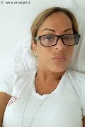 Forl� Trans Escort Nikol 328 37 34 891 foto selfie 27