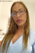 Forl� Trans Escort Nikol 328 37 34 891 foto selfie 26