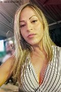 Forl� Trans Escort Nikol 328 37 34 891 foto selfie 23
