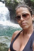 Forl� Trans Escort Nikol 328 37 34 891 foto selfie 11