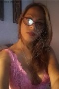 Forl� Trans Escort Nikol 328 37 34 891 foto selfie 21