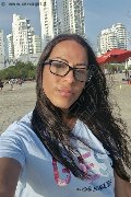 Forl� Trans Escort Nikol 328 37 34 891 foto selfie 2
