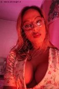 Piacenza Trans Escort Nikol 328 37 34 891 foto selfie 15