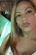 Piacenza Trans Escort Nikol 328 37 34 891 foto selfie 19