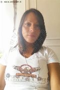 Vicenza Trans Escort Nikol 328 37 34 891 foto selfie 58