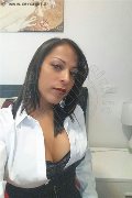 Vicenza Trans Escort Nikol 328 37 34 891 foto selfie 46