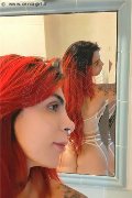 Ponte San Giovanni Trans Janna 328 42 14 700 foto selfie 6
