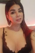 Savona Trans Camila Argentina 328 45 82 524 foto selfie 25
