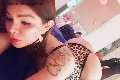 Savona Trans Camila Argentina 328 45 82 524 foto selfie 40