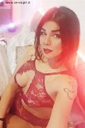 Savona Trans Camila Argentina 328 45 82 524 foto selfie 57
