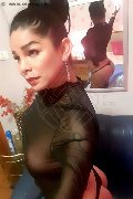 Savona Trans Camila Argentina 328 45 82 524 foto selfie 100