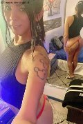 Savona Trans Escort Camila Argentina 328 45 82 524 foto selfie 2