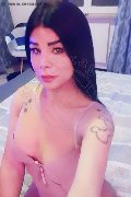 Savona Trans Escort Camila Argentina 328 45 82 524 foto selfie 76