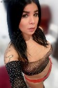 Savona Trans Escort Camila Argentina 328 45 82 524 foto selfie 95