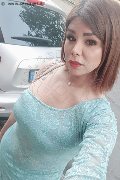 Savona Trans Escort Camila Argentina 328 45 82 524 foto selfie 43