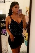 Savona Trans Escort Camila Argentina 328 45 82 524 foto selfie 22