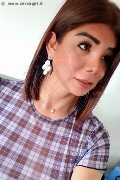 Savona Trans Escort Camila Argentina 328 45 82 524 foto selfie 44