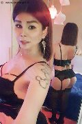 Savona Trans Escort Camila Argentina 328 45 82 524 foto selfie 58
