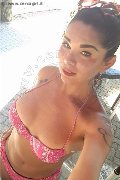Savona Trans Escort Camila Argentina 328 45 82 524 foto selfie 16