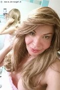 Prato Trans Tain� Oliveira 328 53 82 487 foto selfie 119