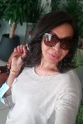 Prato Trans Tain� Oliveira 328 53 82 487 foto selfie 122