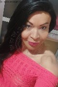 Prato Trans Tain� Oliveira 328 53 82 487 foto selfie 112