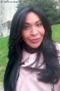 Prato Trans Tain� Oliveira 328 53 82 487 foto selfie 138