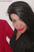 Prato Trans Tain� Oliveira 328 53 82 487 foto selfie 79