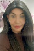 Prato Trans Tain� Oliveira 328 53 82 487 foto selfie 41