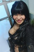 Prato Trans Tain� Oliveira 328 53 82 487 foto selfie 10