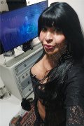 Prato Trans Tain� Oliveira 328 53 82 487 foto selfie 21